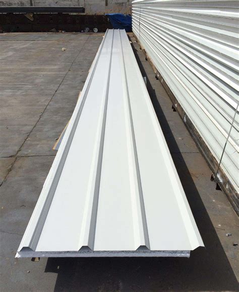 20 ft corrugated metal roofing sheets|heavy gauge corrugated metal roofing.